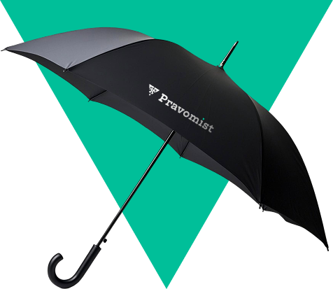 umbrella